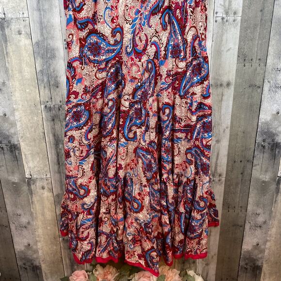 Soft Surroundings Kara Dress in Size 2X NWT!!! - Picture 7 of 12